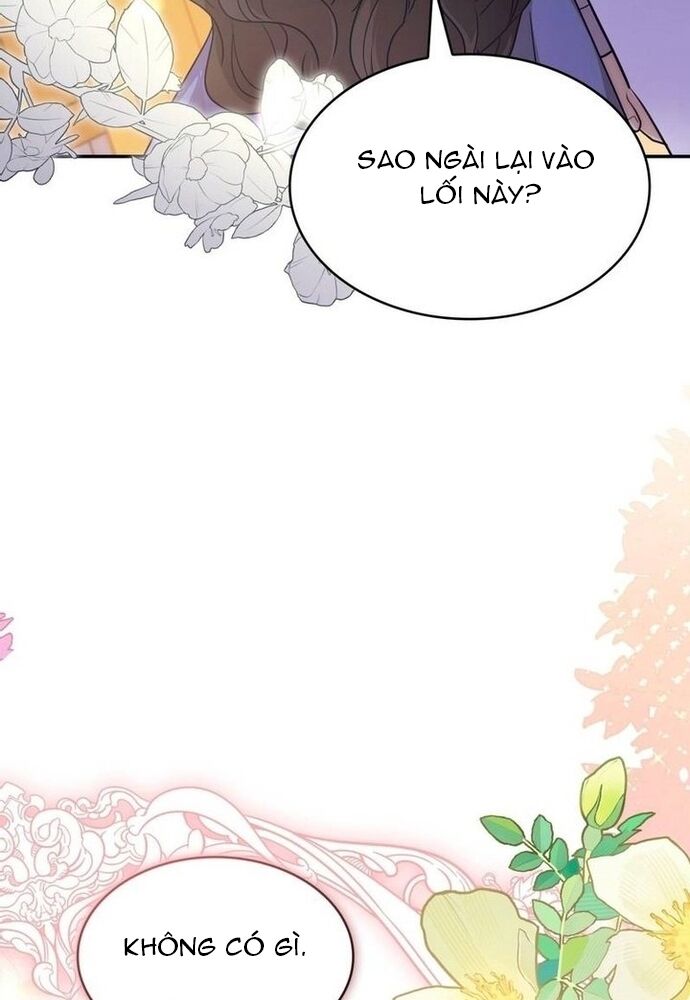 Trò Chơi Tình Ái - Chapter 7