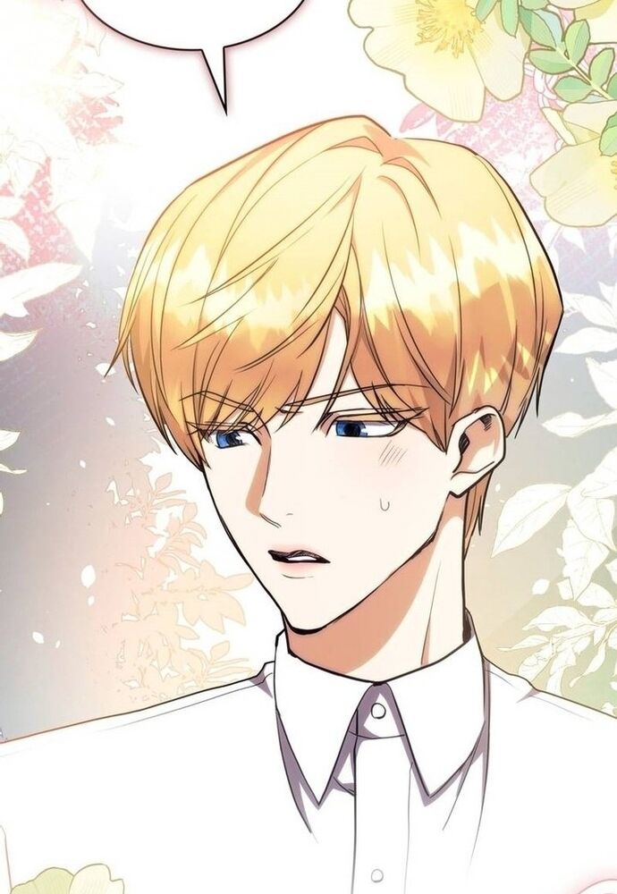 Trò Chơi Tình Ái - Chapter 7