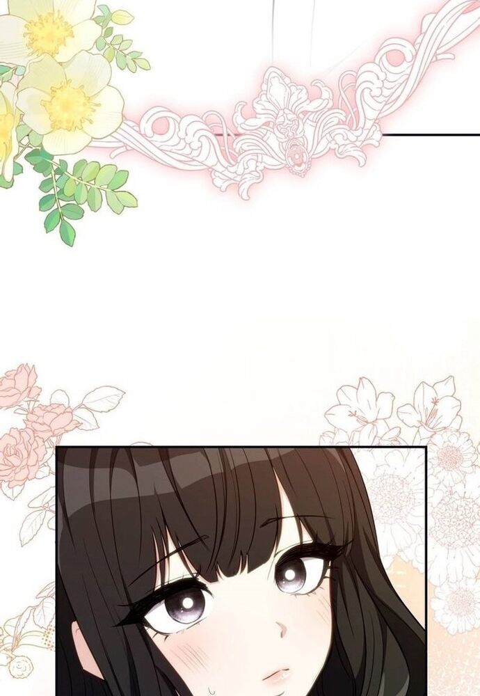 Trò Chơi Tình Ái - Chapter 7