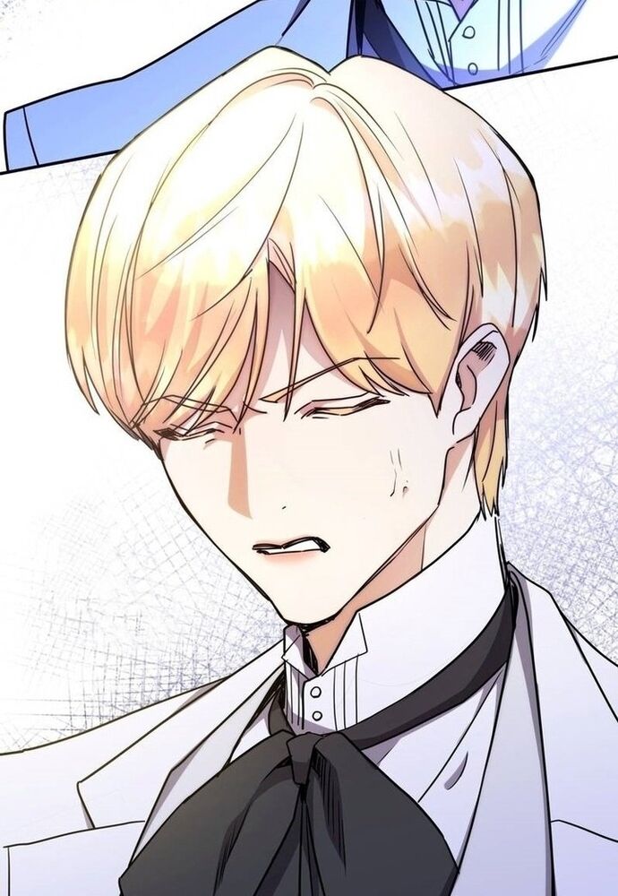 Trò Chơi Tình Ái - Chapter 7