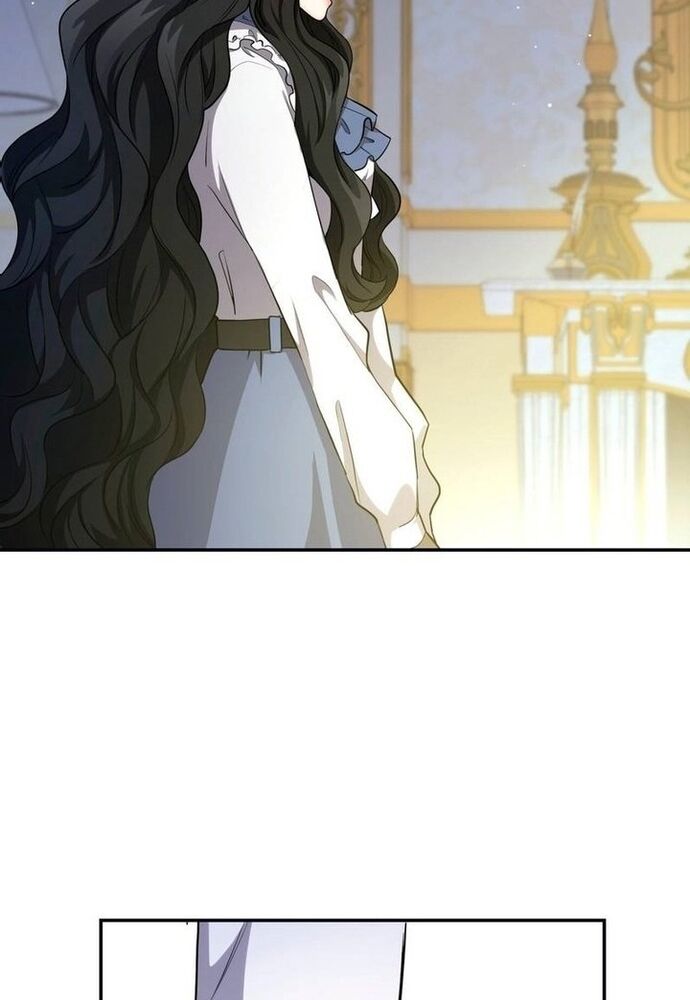 Trò Chơi Tình Ái - Chapter 7