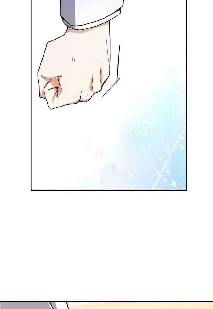 Trò Chơi Tình Ái - Chapter 7