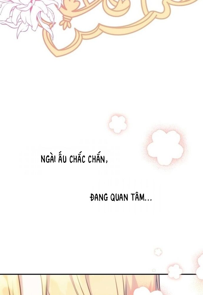 Trò Chơi Tình Ái - Chapter 7