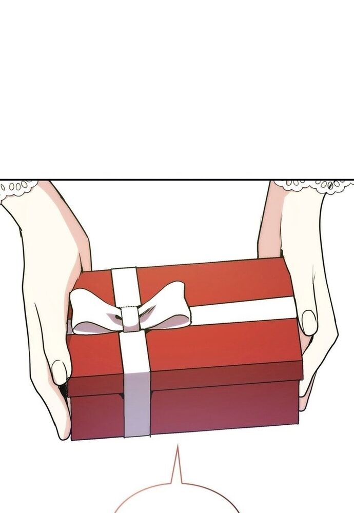 Trò Chơi Tình Ái - Chapter 7