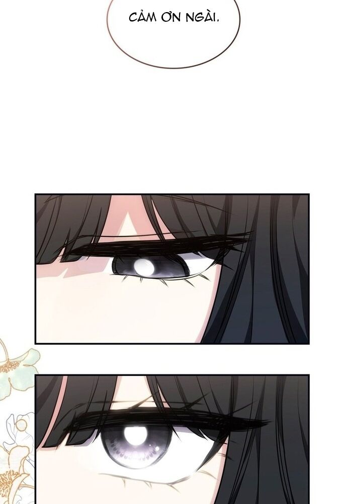 Trò Chơi Tình Ái - Chapter 7