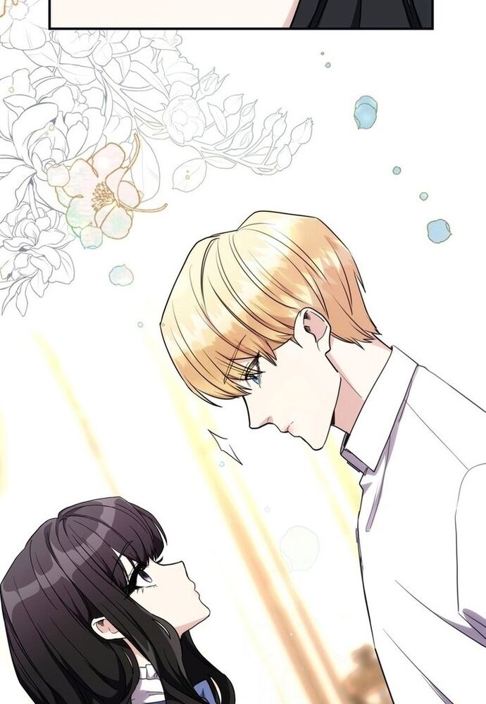 Trò Chơi Tình Ái - Chapter 7