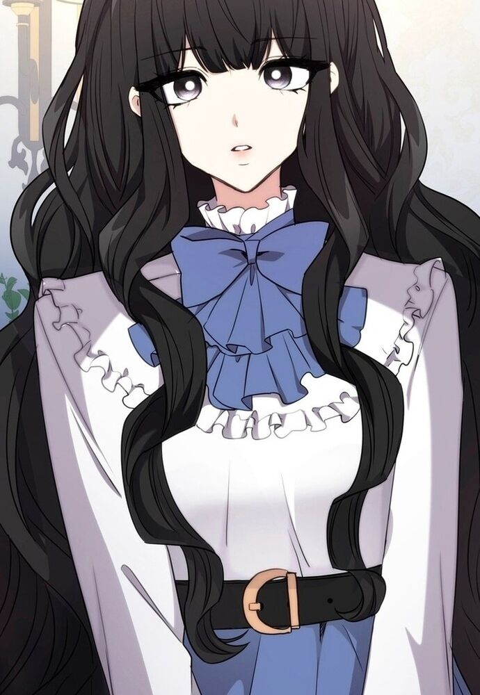 Trò Chơi Tình Ái - Chapter 7