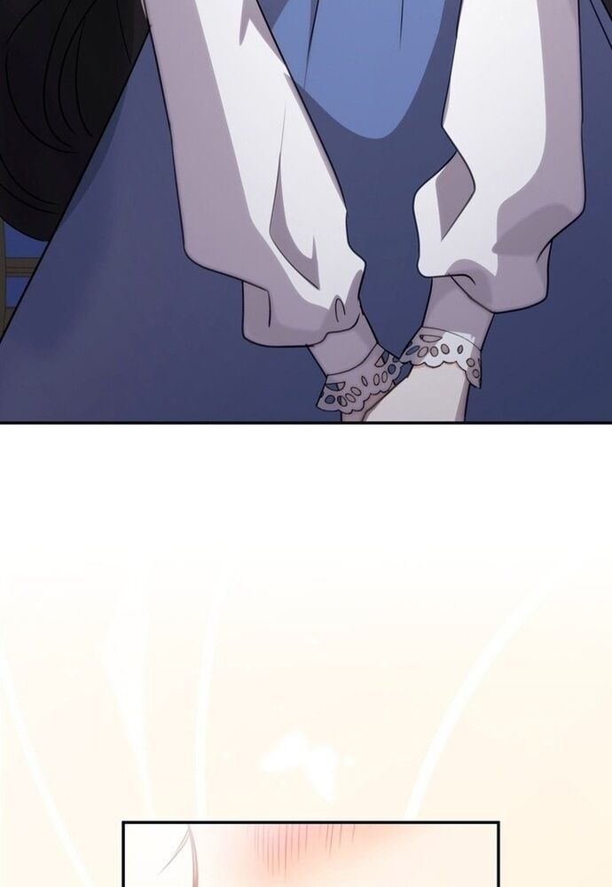 Trò Chơi Tình Ái - Chapter 7