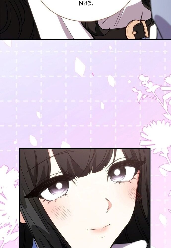Trò Chơi Tình Ái - Chapter 7