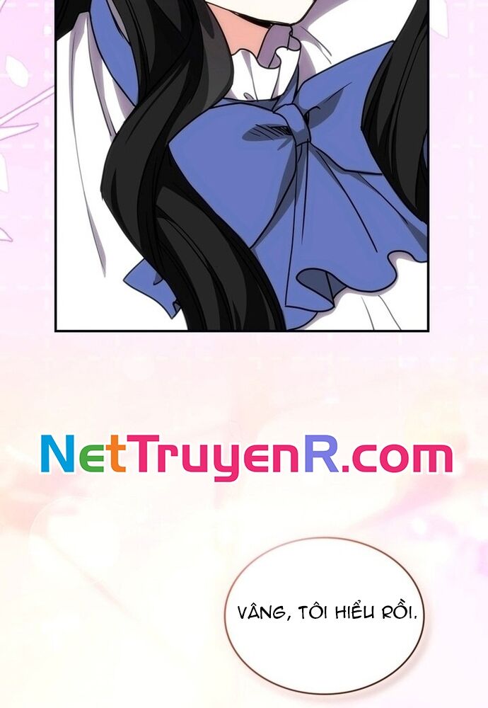 Trò Chơi Tình Ái - Chapter 7