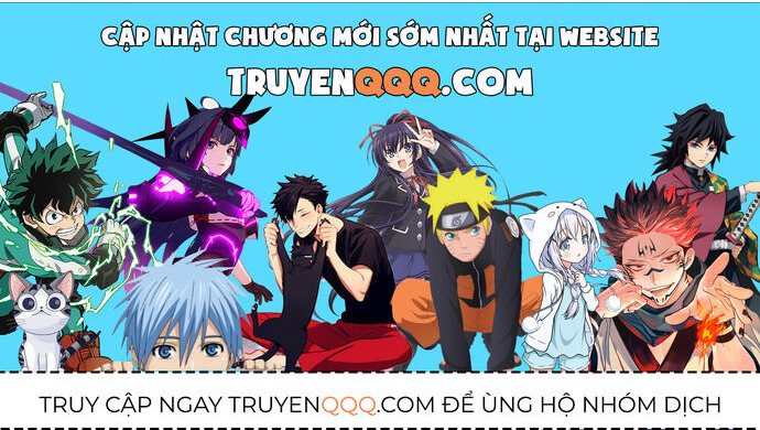Trò Chơi Tình Ái - Chapter 7