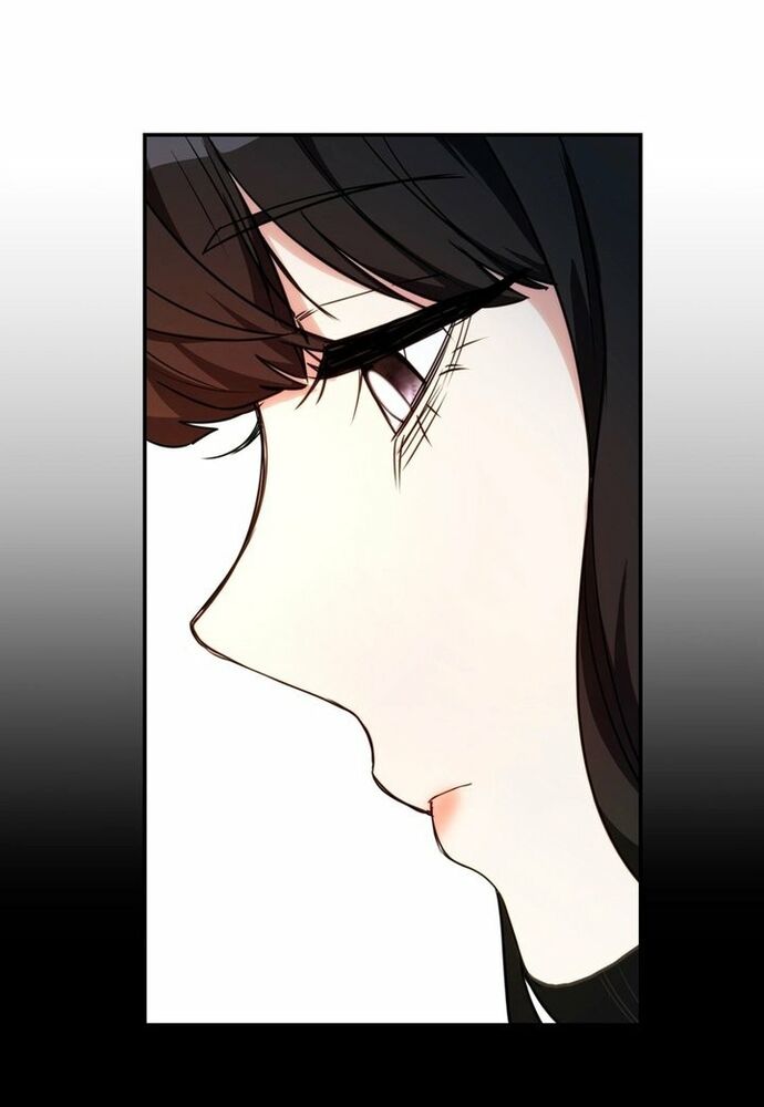 Trò Chơi Tình Ái - Chapter 8