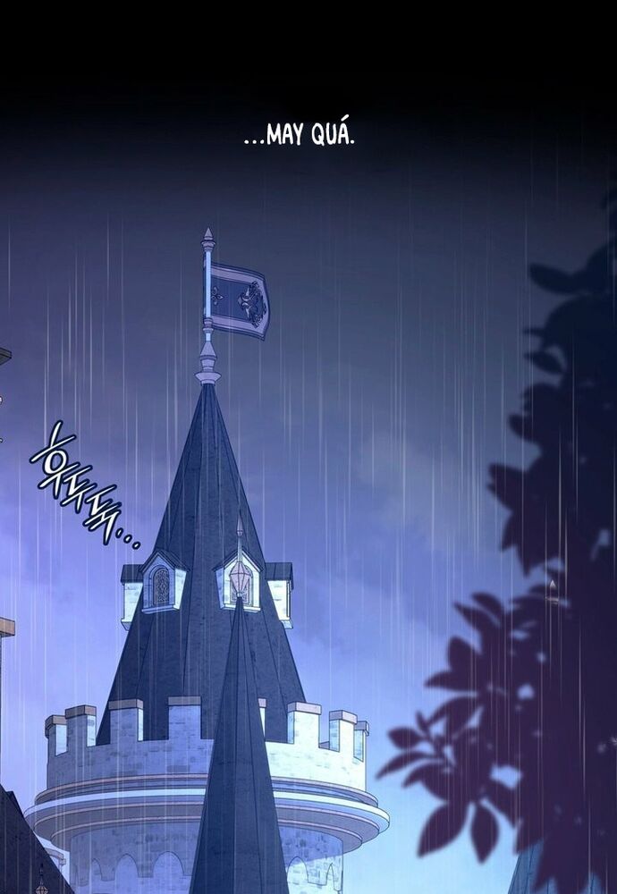 Trò Chơi Tình Ái - Chapter 8