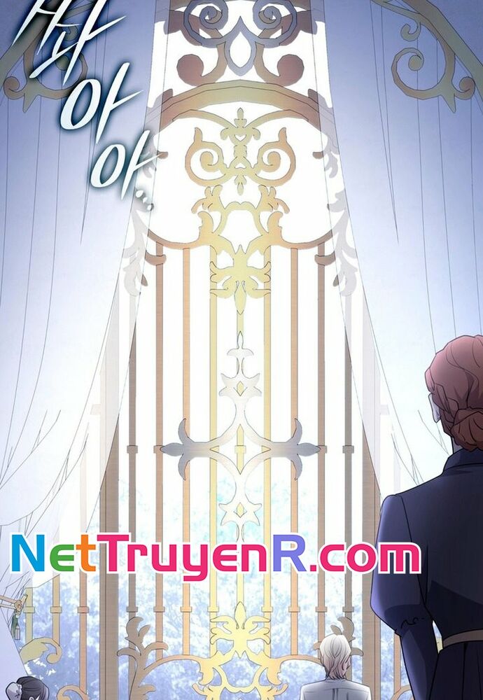 Trò Chơi Tình Ái - Chapter 8