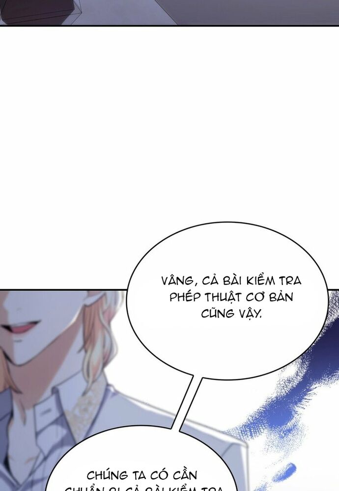 Trò Chơi Tình Ái - Chapter 8