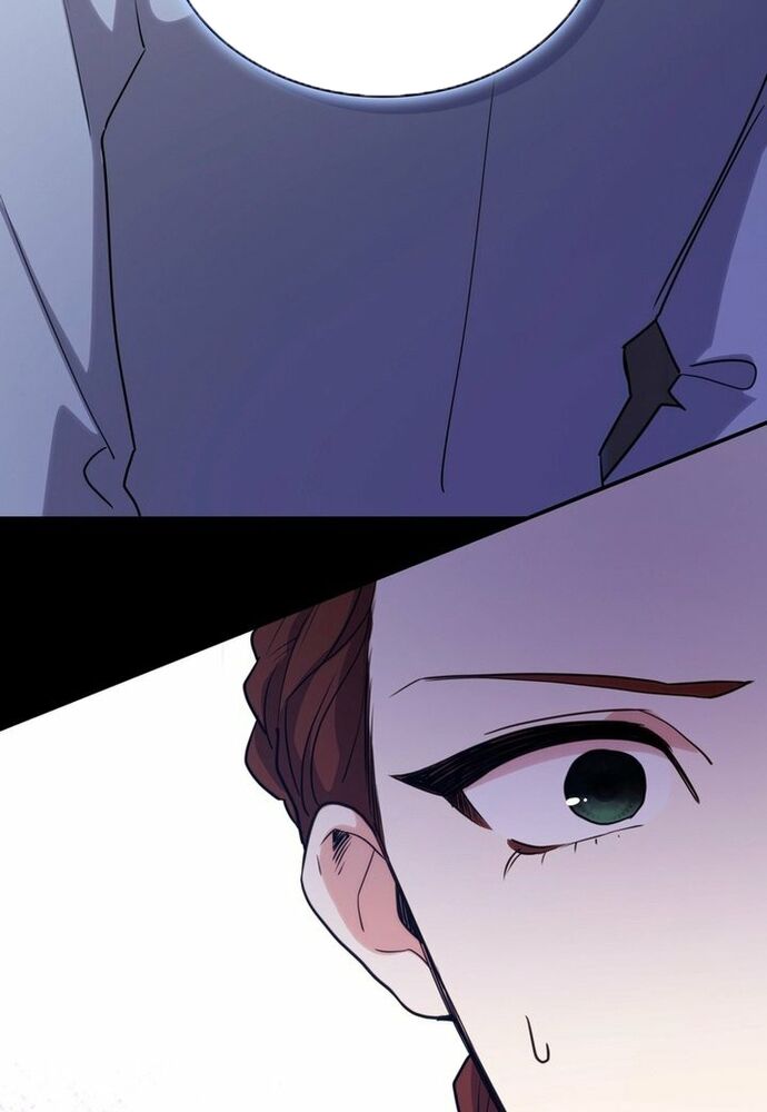 Trò Chơi Tình Ái - Chapter 8