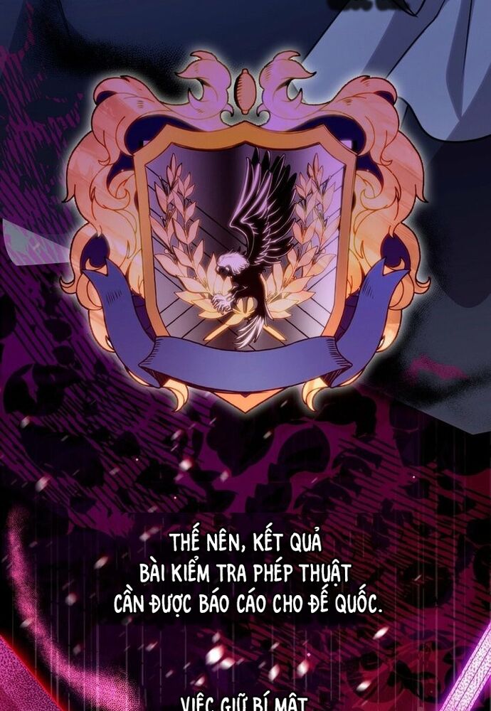 Trò Chơi Tình Ái - Chapter 8