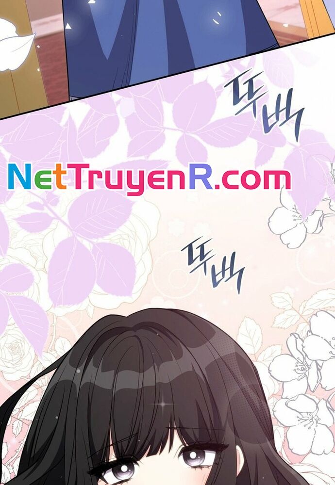 Trò Chơi Tình Ái - Chapter 8