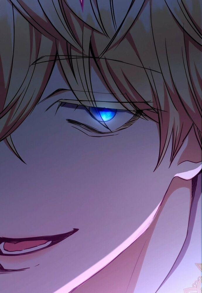Trò Chơi Tình Ái - Chapter 8