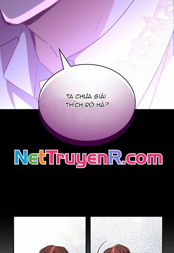 Trò Chơi Tình Ái - Chapter 8