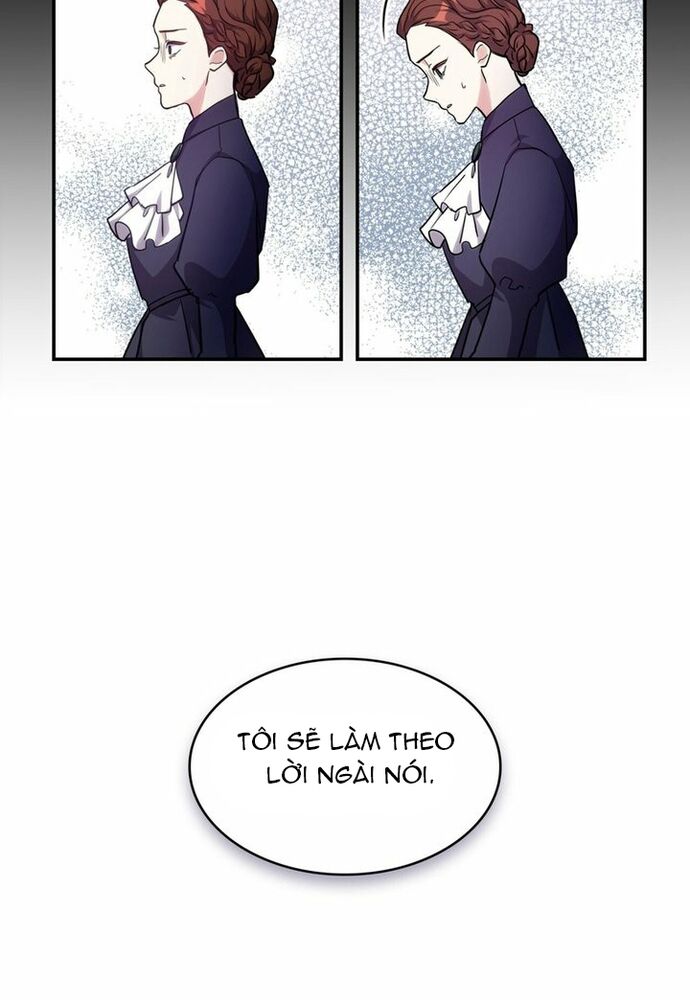 Trò Chơi Tình Ái - Chapter 8