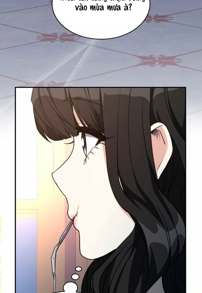 Trò Chơi Tình Ái - Chapter 8