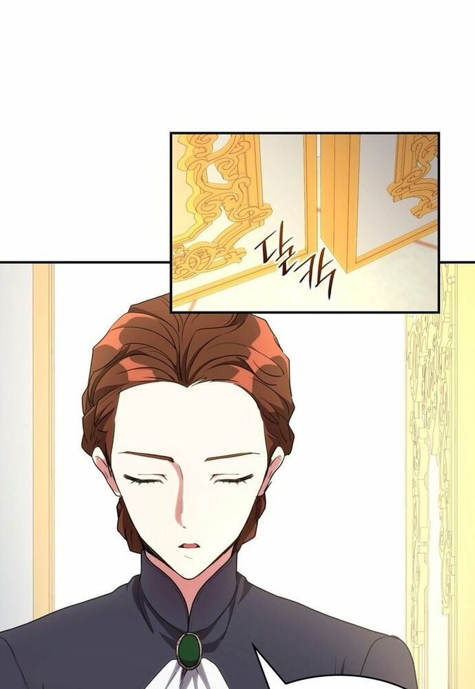 Trò Chơi Tình Ái - Chapter 8