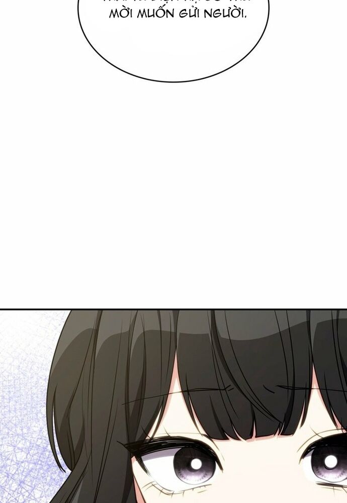 Trò Chơi Tình Ái - Chapter 8
