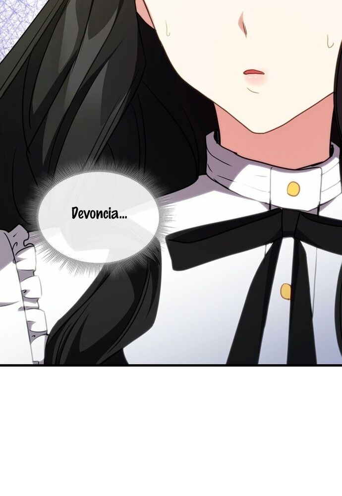 Trò Chơi Tình Ái - Chapter 8
