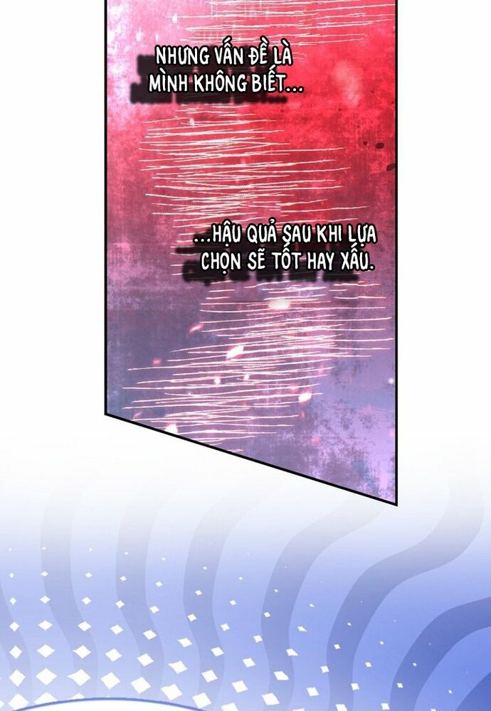 Trò Chơi Tình Ái - Chapter 8