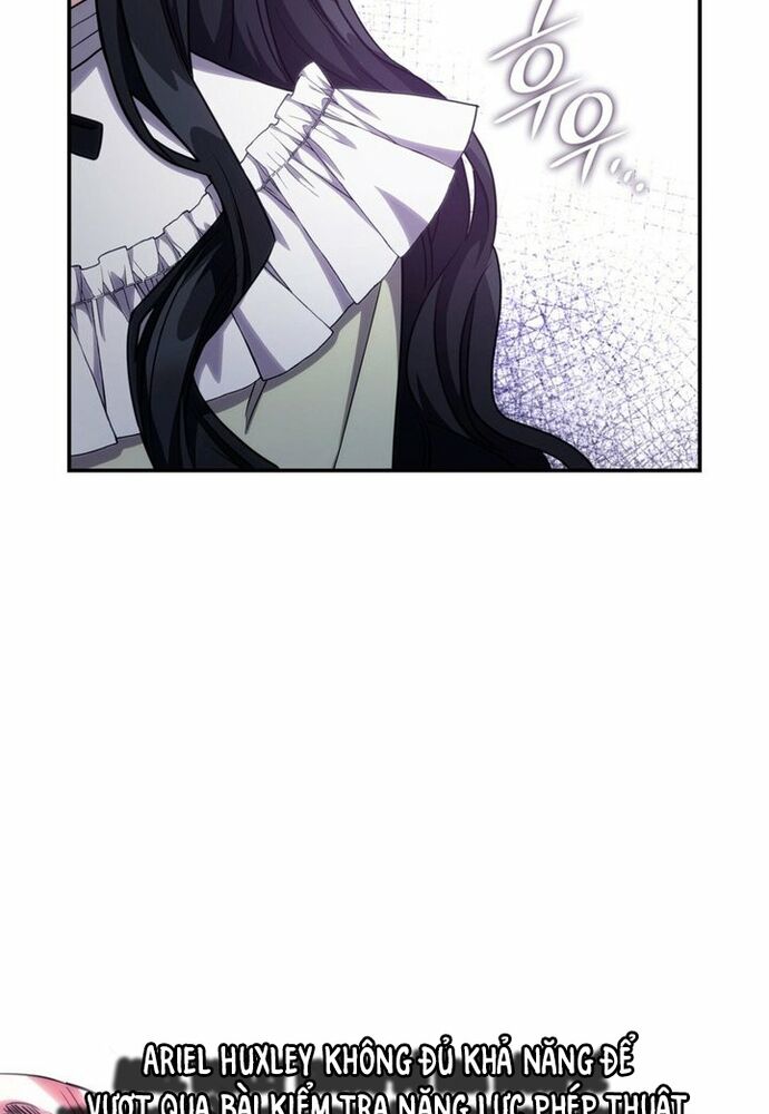 Trò Chơi Tình Ái - Chapter 8