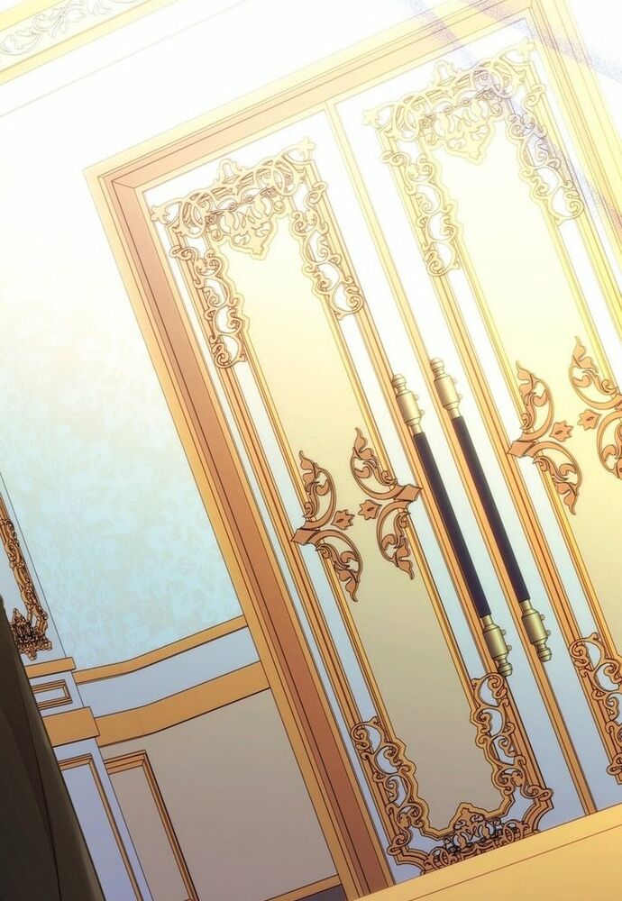 Trò Chơi Tình Ái - Chapter 8