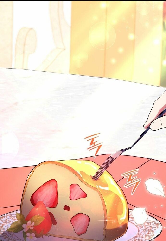 Trò Chơi Tình Ái - Chapter 8