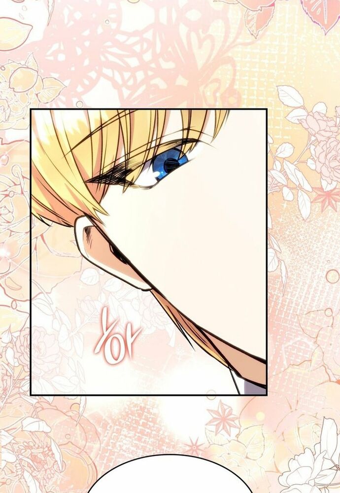 Trò Chơi Tình Ái - Chapter 8