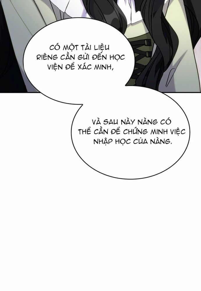 Trò Chơi Tình Ái - Chapter 8