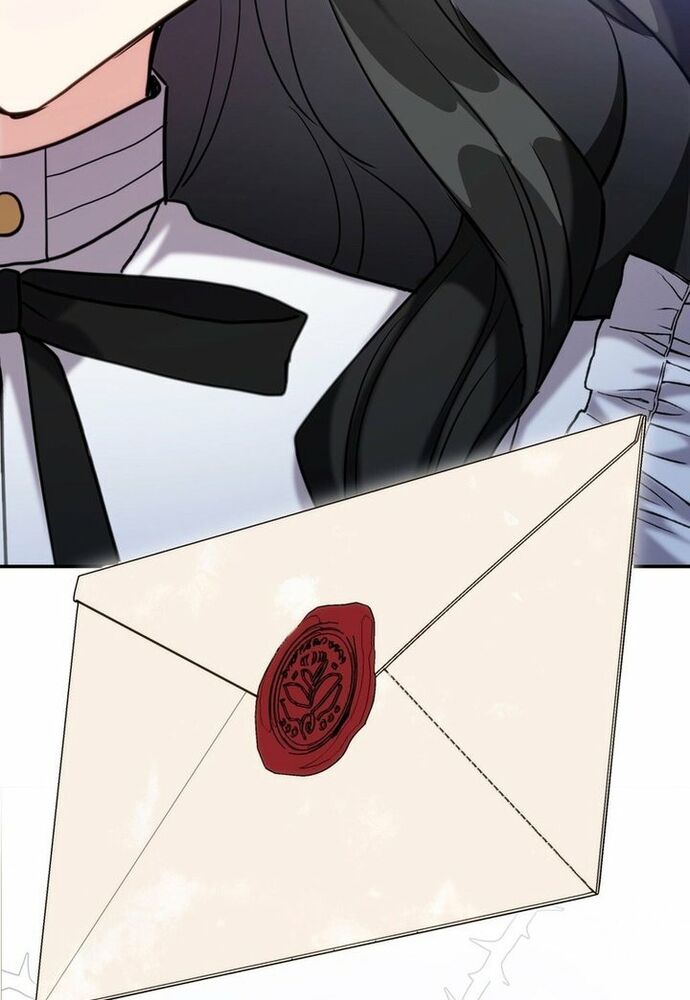 Trò Chơi Tình Ái - Chapter 8