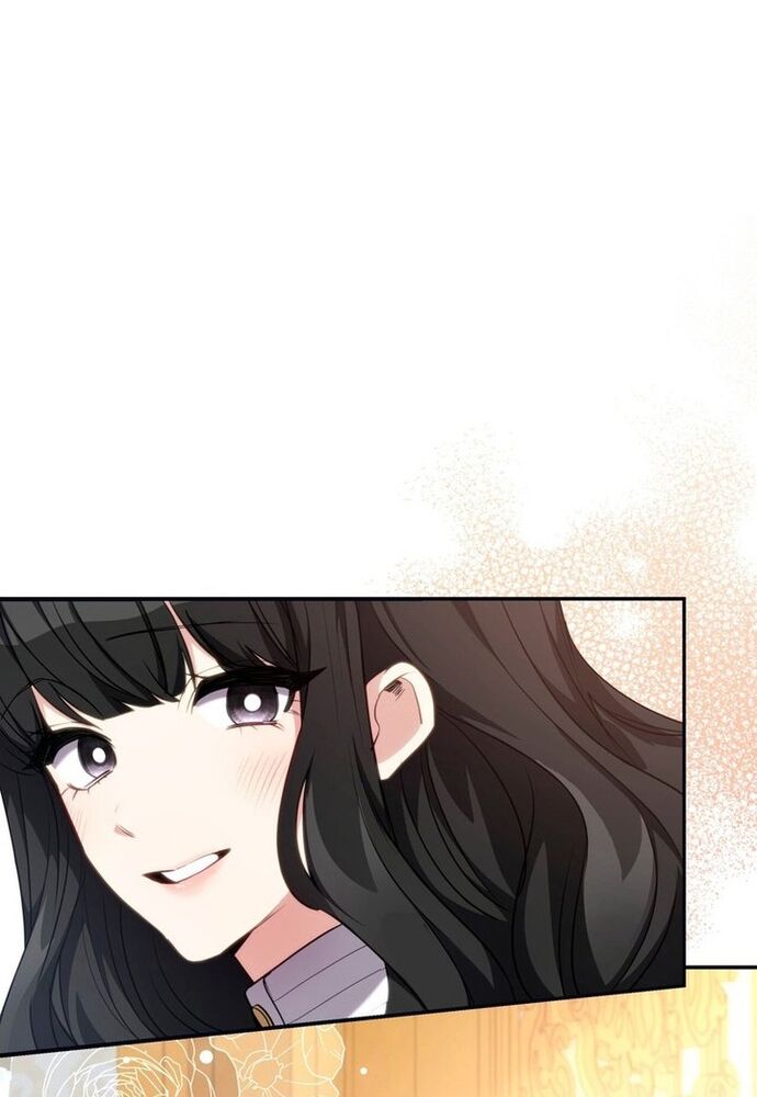 Trò Chơi Tình Ái - Chapter 9