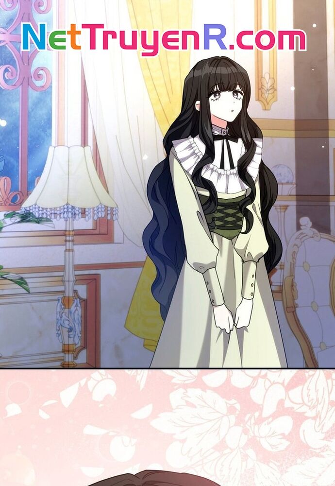 Trò Chơi Tình Ái - Chapter 9