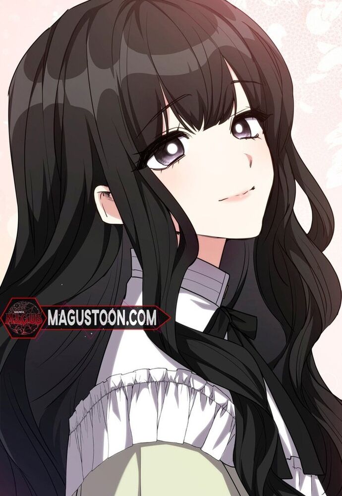Trò Chơi Tình Ái - Chapter 9
