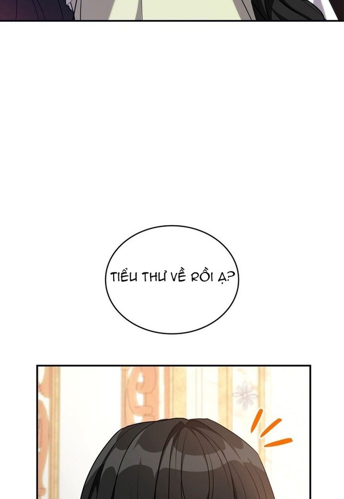 Trò Chơi Tình Ái - Chapter 9