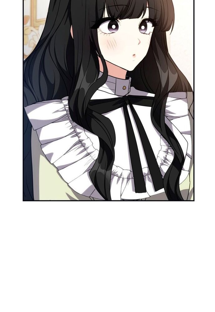 Trò Chơi Tình Ái - Chapter 9