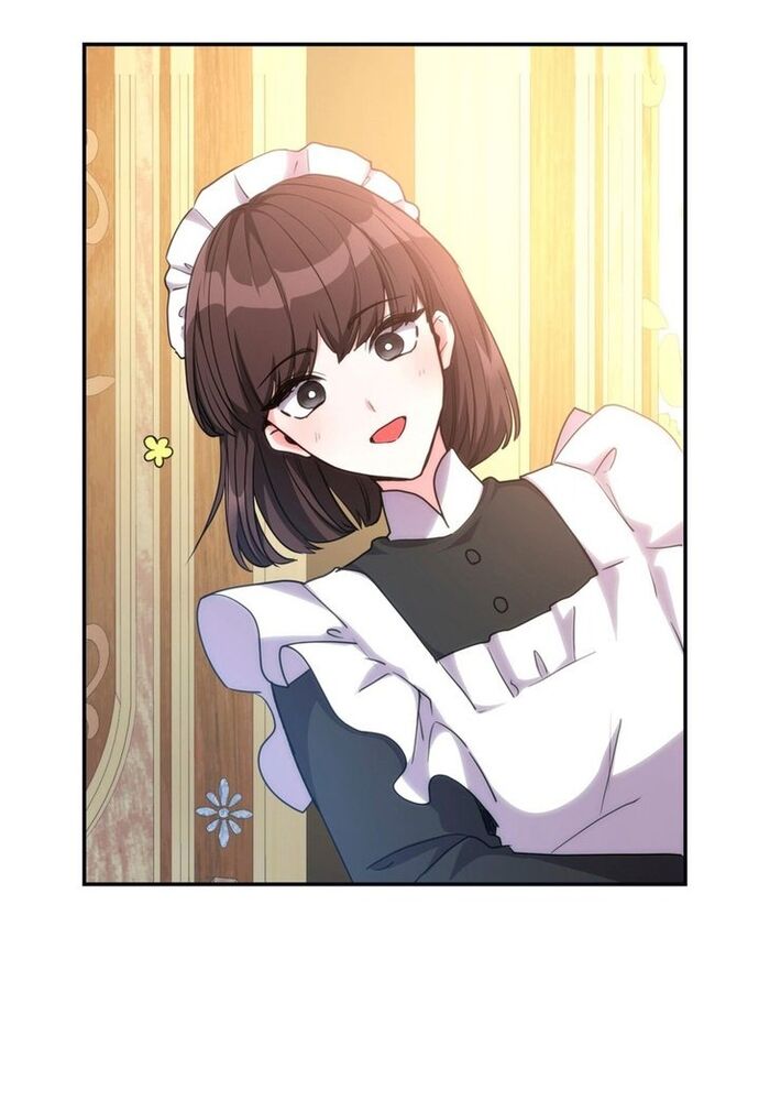 Trò Chơi Tình Ái - Chapter 9