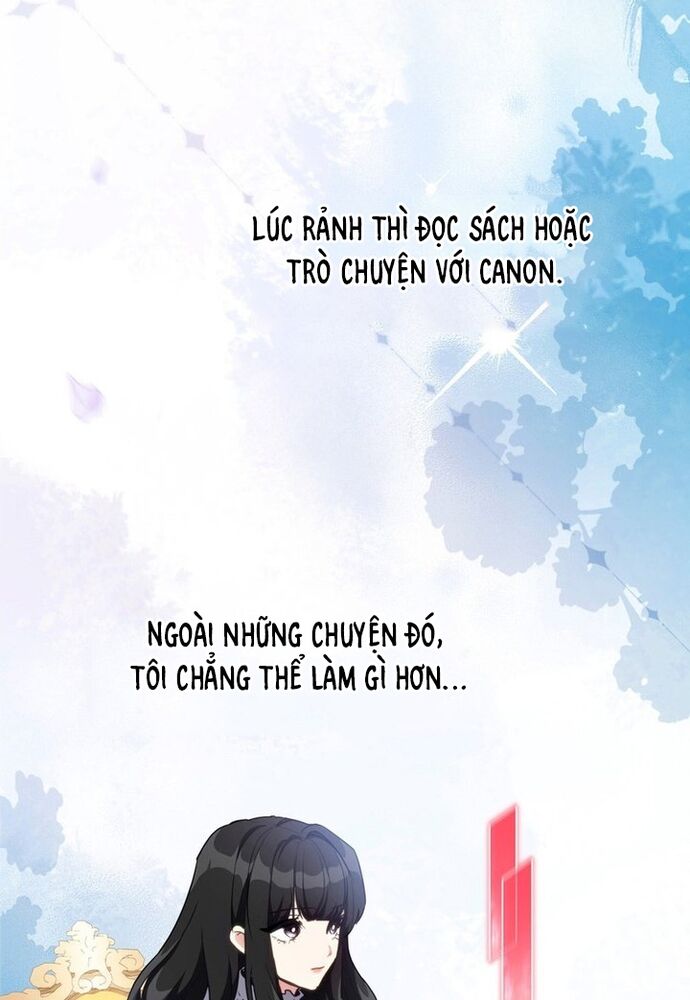 Trò Chơi Tình Ái - Chapter 9