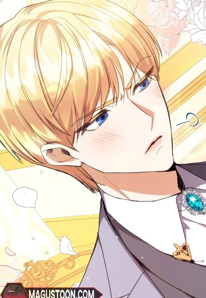 Trò Chơi Tình Ái - Chapter 9