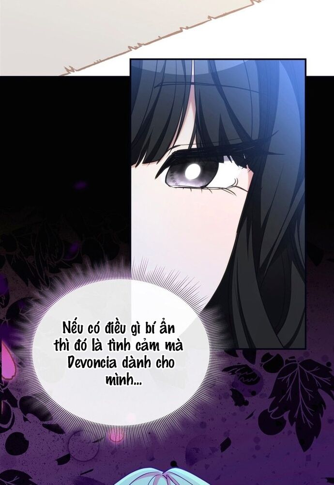 Trò Chơi Tình Ái - Chapter 9