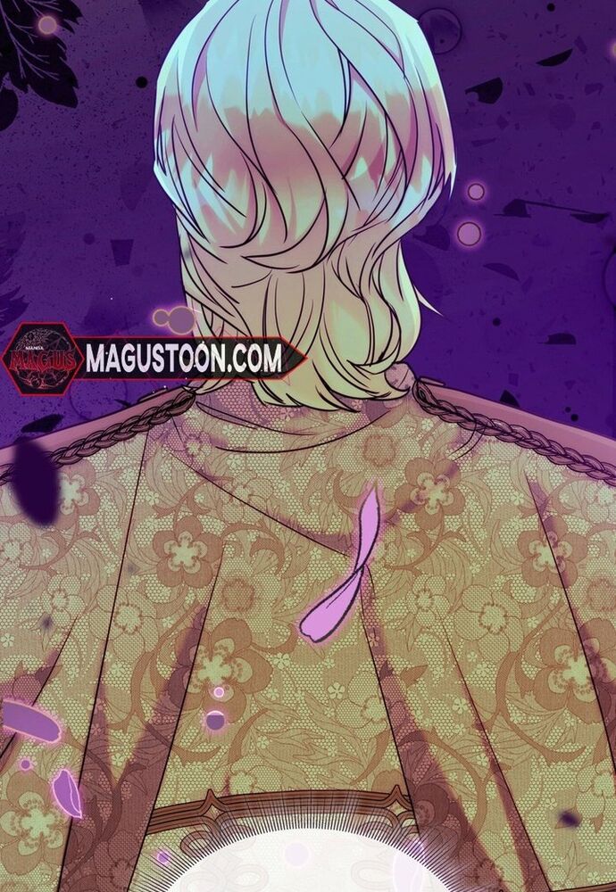 Trò Chơi Tình Ái - Chapter 9