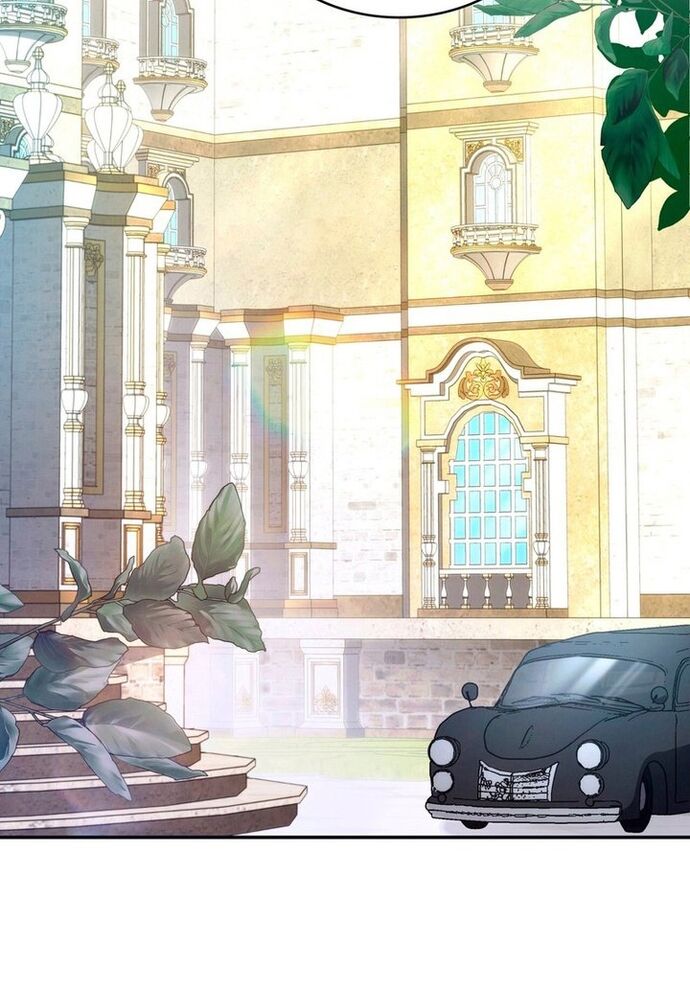 Trò Chơi Tình Ái - Chapter 9