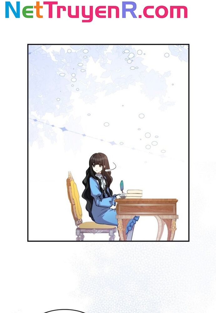 Trò Chơi Tình Ái - Chapter 9
