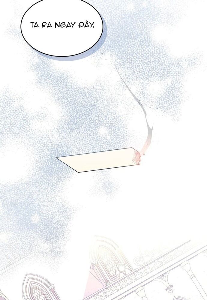 Trò Chơi Tình Ái - Chapter 9