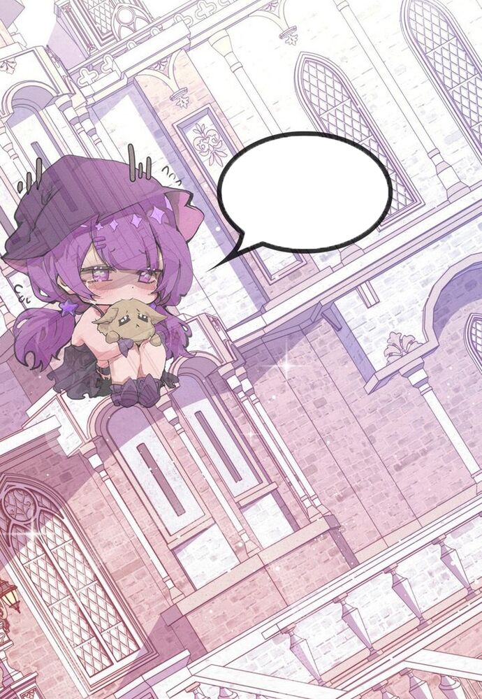 Trò Chơi Tình Ái - Chapter 9